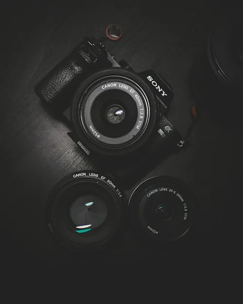 Blog Post