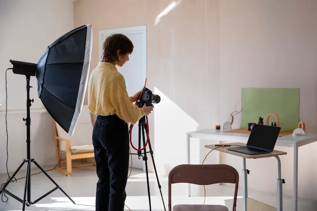 Commercial
