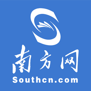 辣翻你的味蕾：开云厨房十大秘诀打造史诗级美食 - kaiyun
