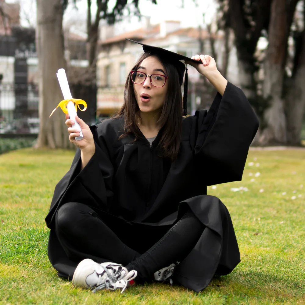 Portrait Photography Styles - kaiyun