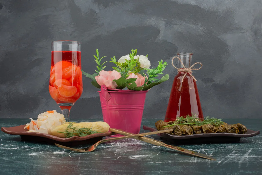 Product Photography Services - kaiyun
