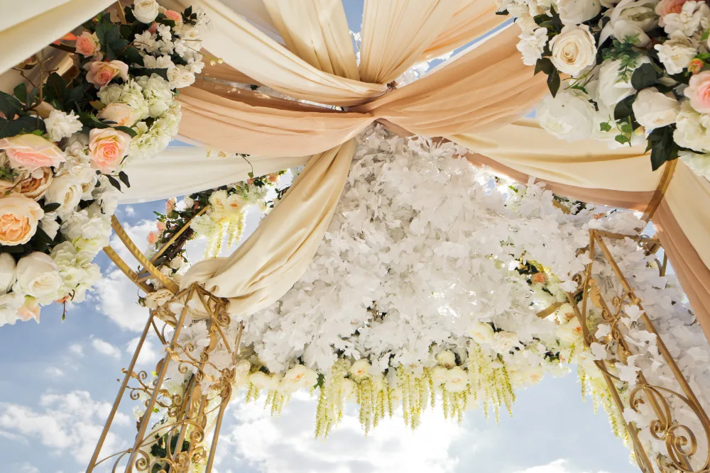Wedding Gallery - kaiyun